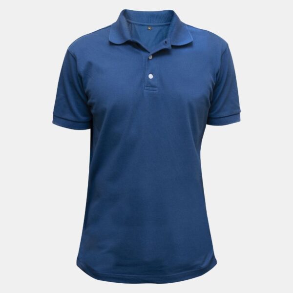 men polo t-shirt