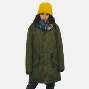 Winter complete Dress for Women