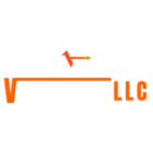 valipratellc